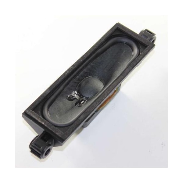 Sony LOUDSPEAKER L 1-859-068-11 - main